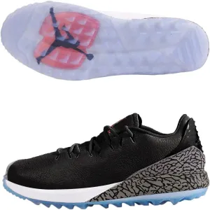 Nike Men's Golf Shoes