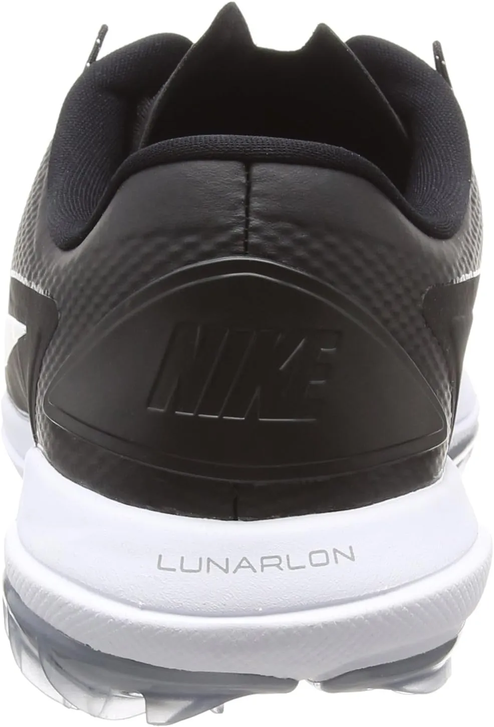 Nike Men's Golf Shoes