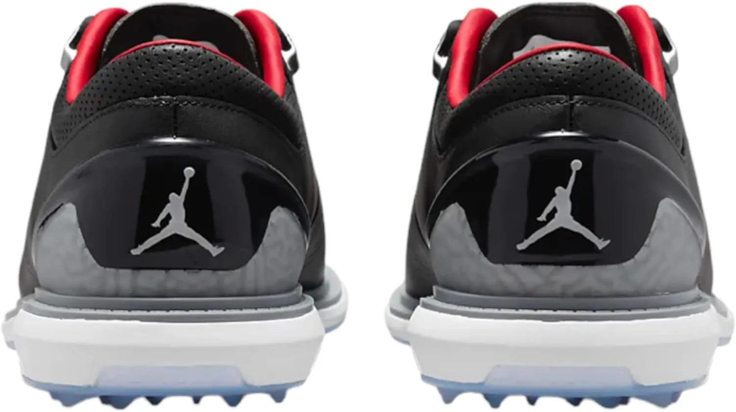 Nike Men's Golf Shoes