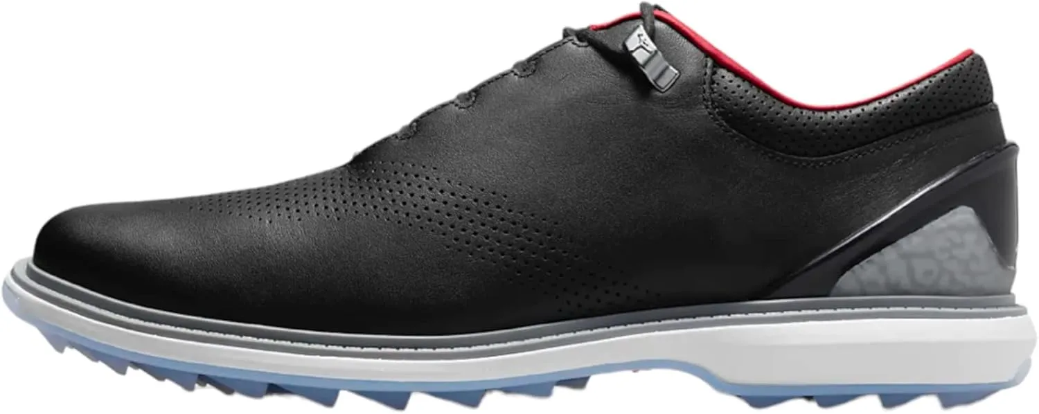 Nike Men's Golf Shoes
