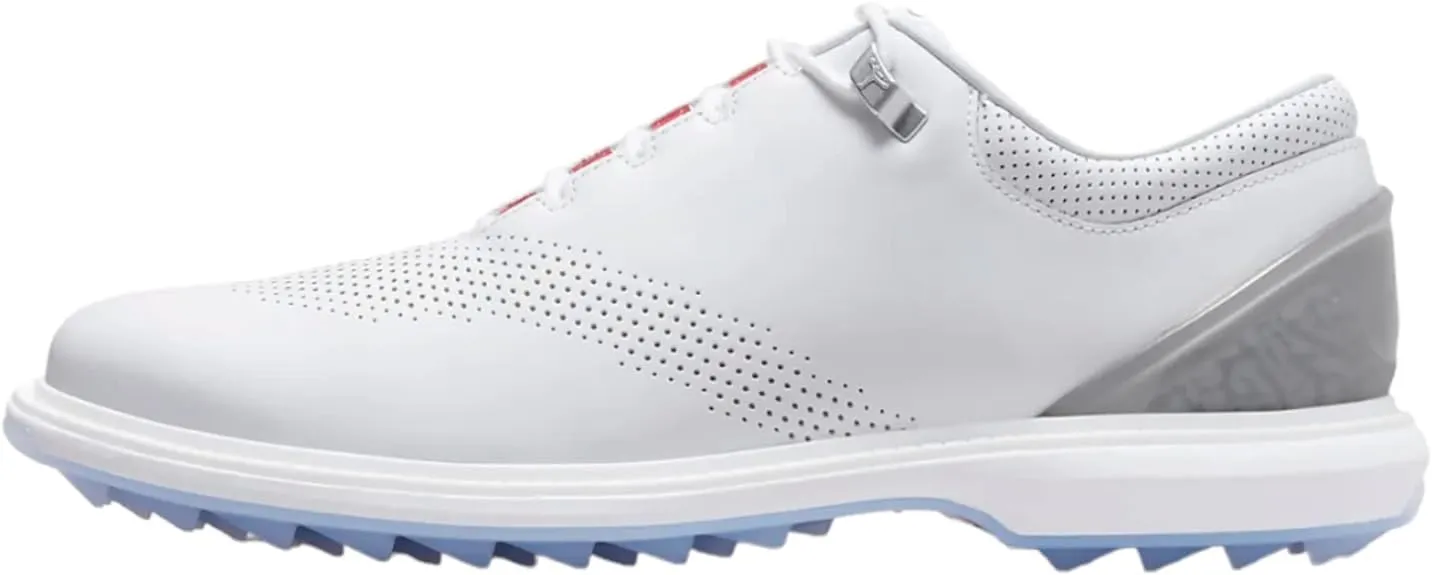 Nike Men's Golf Shoes