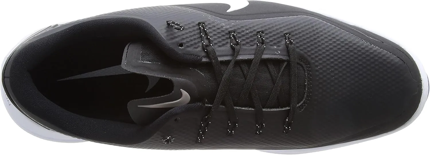 Nike Men's Golf Shoes