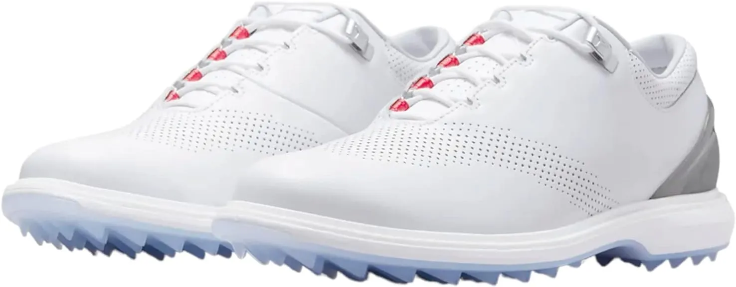 Nike Men's Golf Shoes