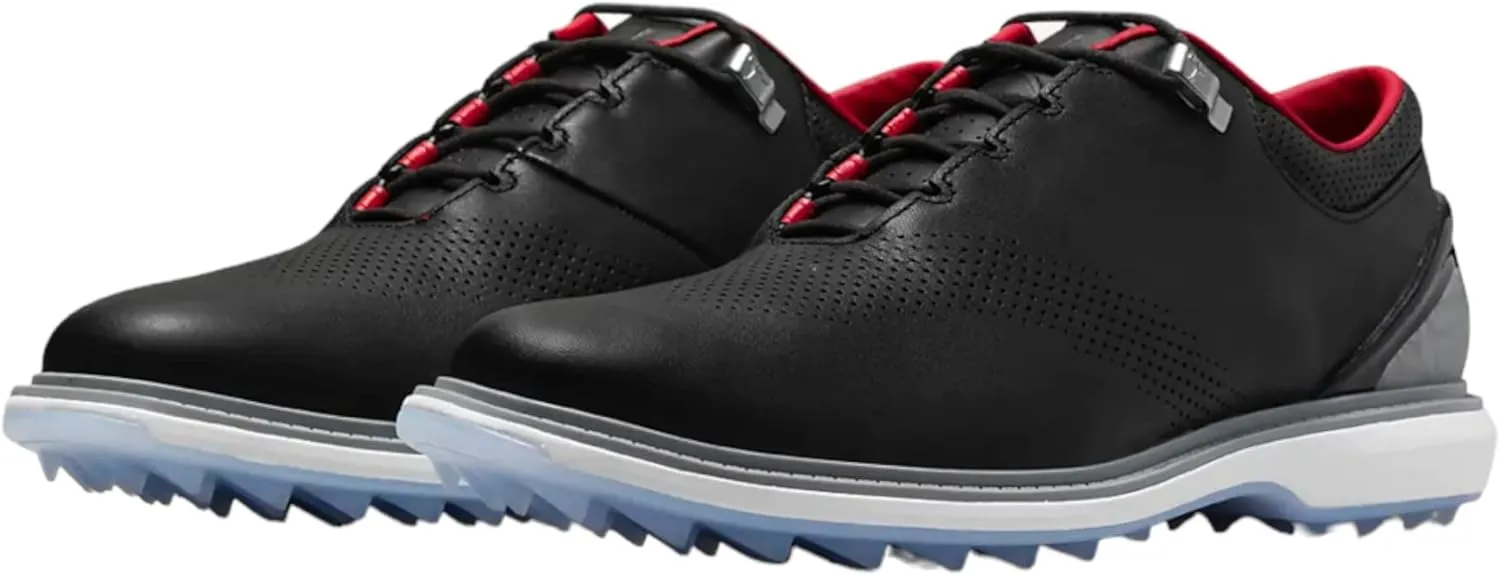 Nike Men's Golf Shoes