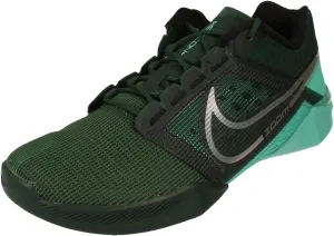 Nike Men's Gymnastics Shoes Training
