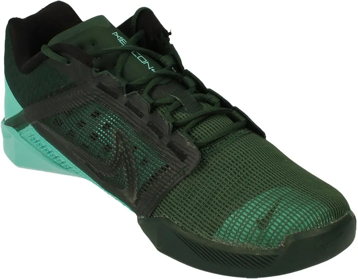 Nike Men's Gymnastics Shoes Training
