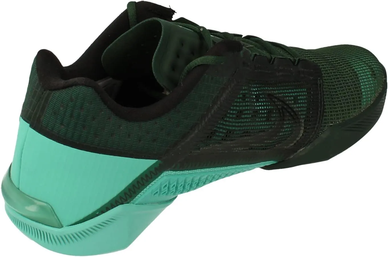 Nike Men's Gymnastics Shoes Training