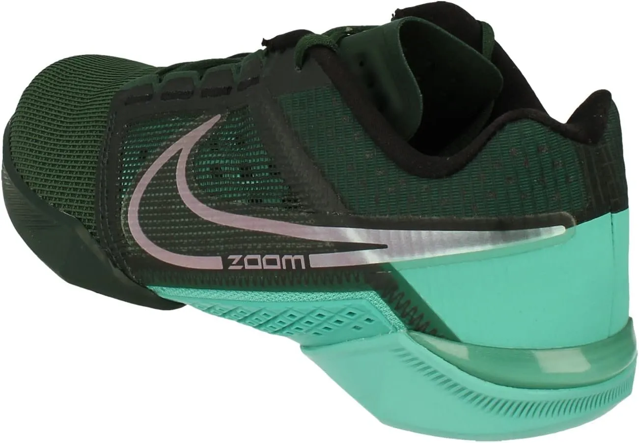 Nike Men's Gymnastics Shoes Training