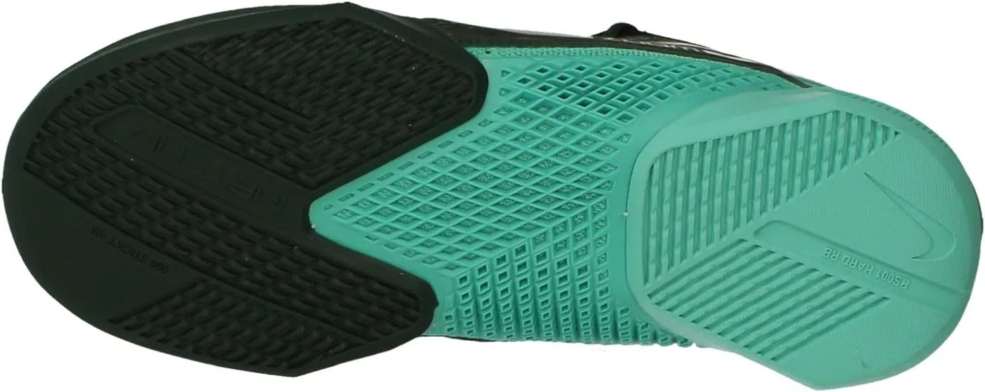 Nike Men's Gymnastics Shoes Training