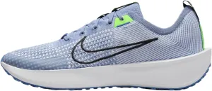 Nike Mens Interact Run Cross Training Fitness Running & Training Shoes