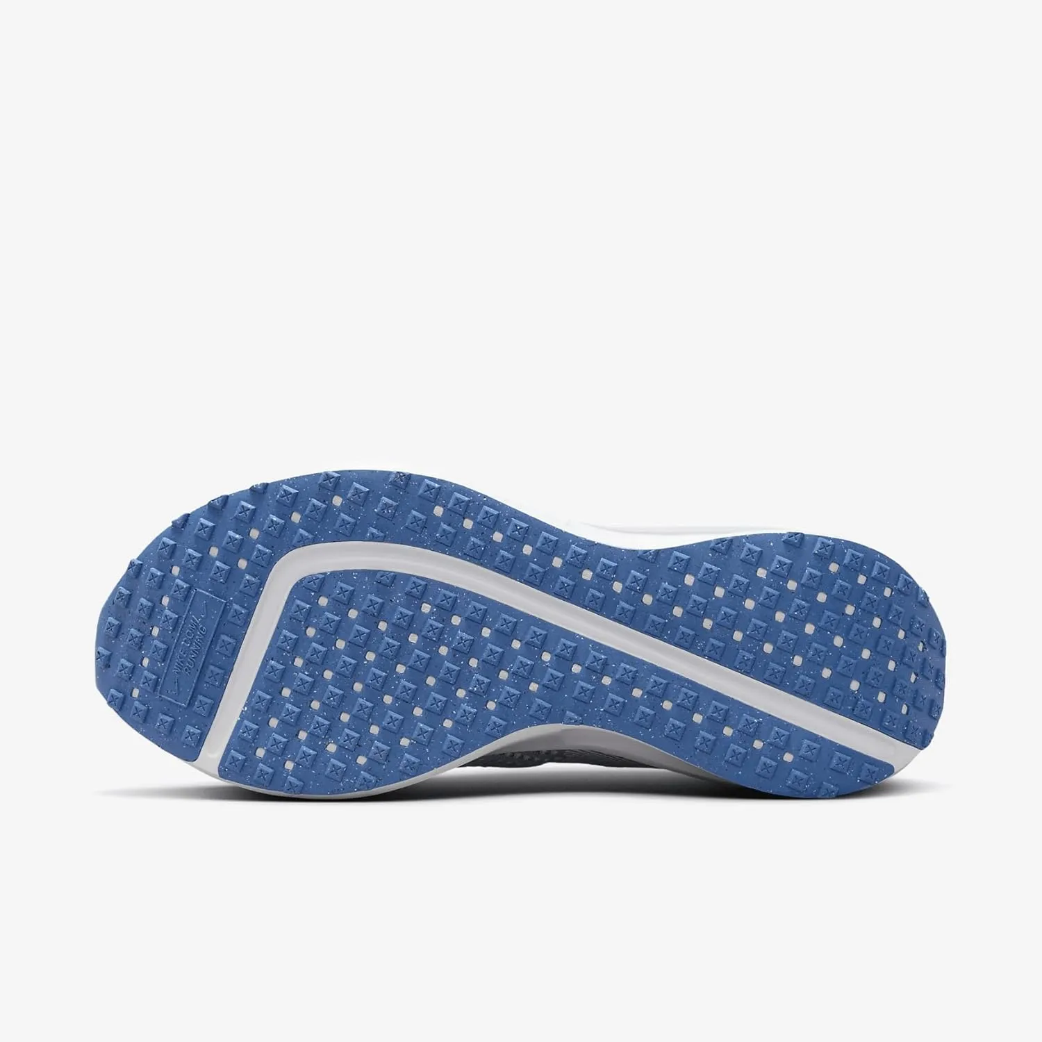 Nike Mens Interact Run Cross Training Fitness Running & Training Shoes