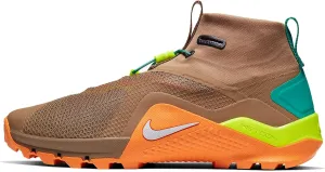 Nike Men's MetconSF Training Shoes