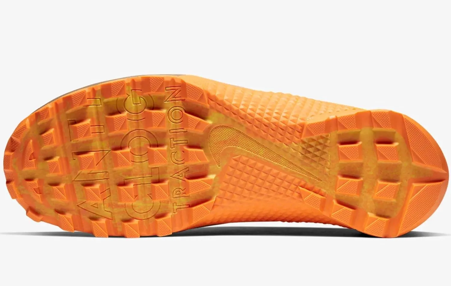 Nike Men's MetconSF Training Shoes