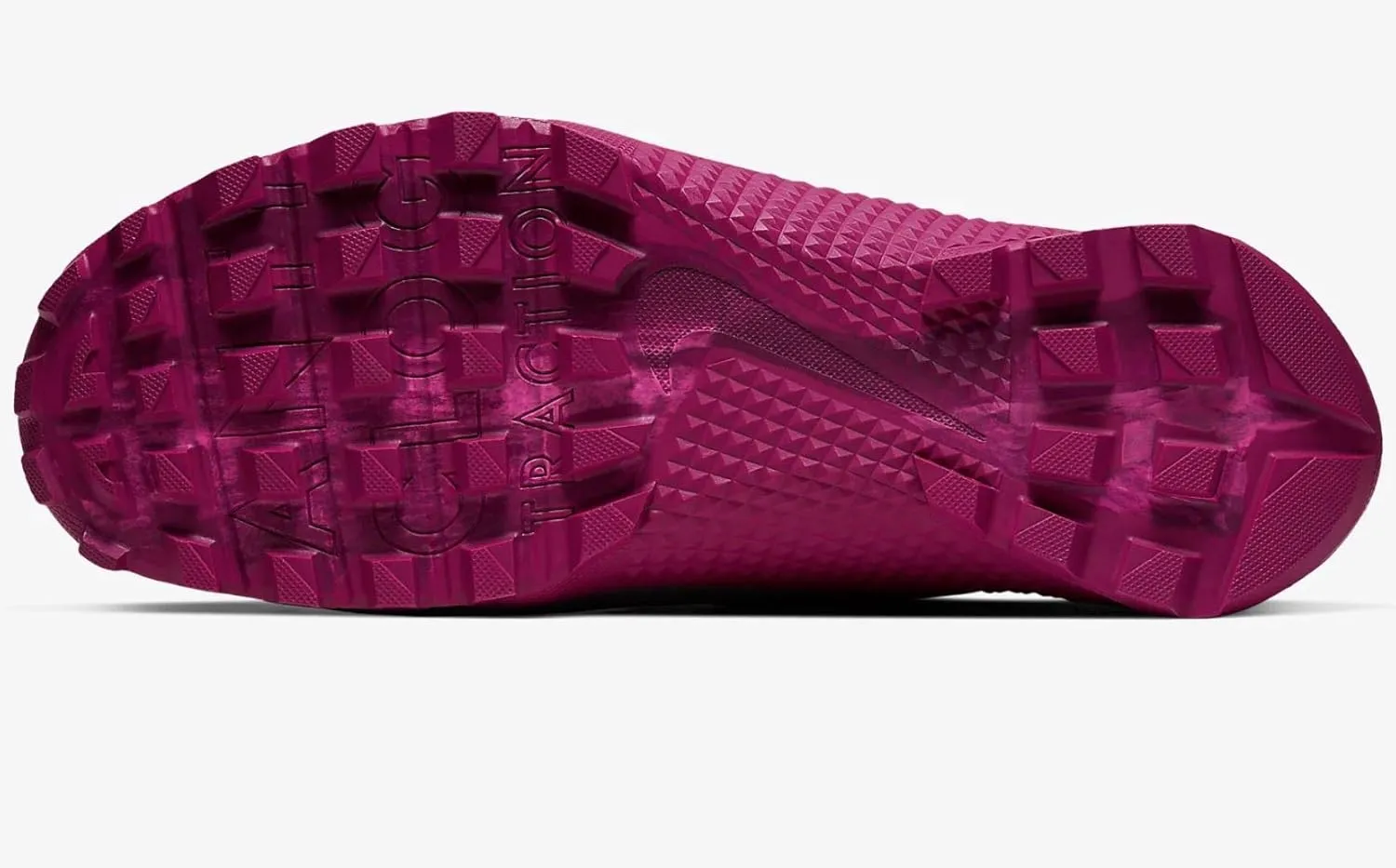 Nike Men's MetconSF Training Shoes