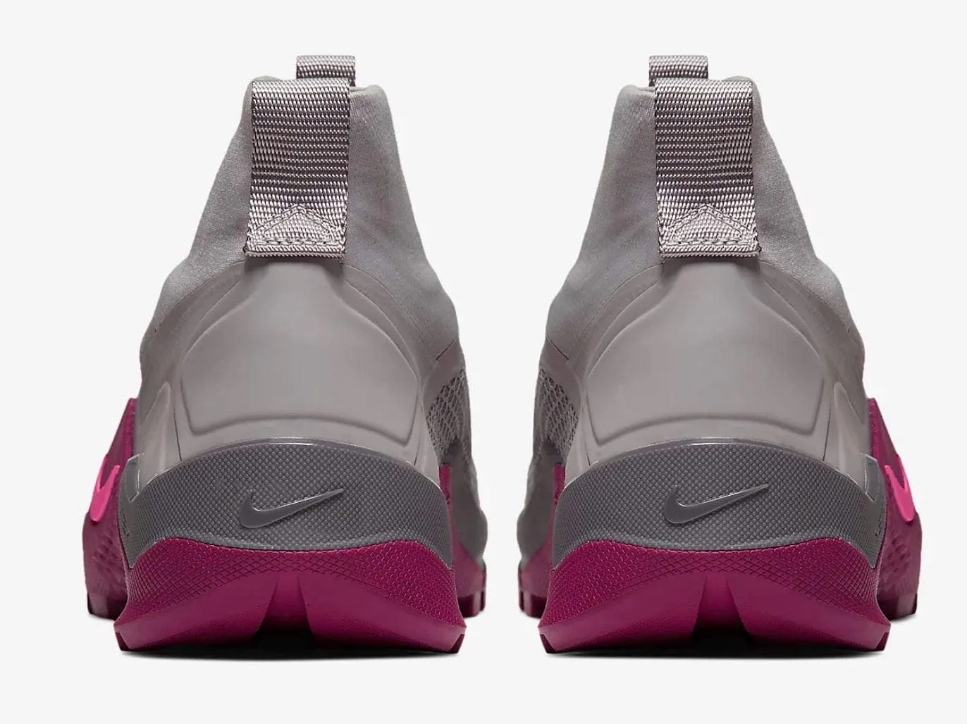 Nike Men's MetconSF Training Shoes