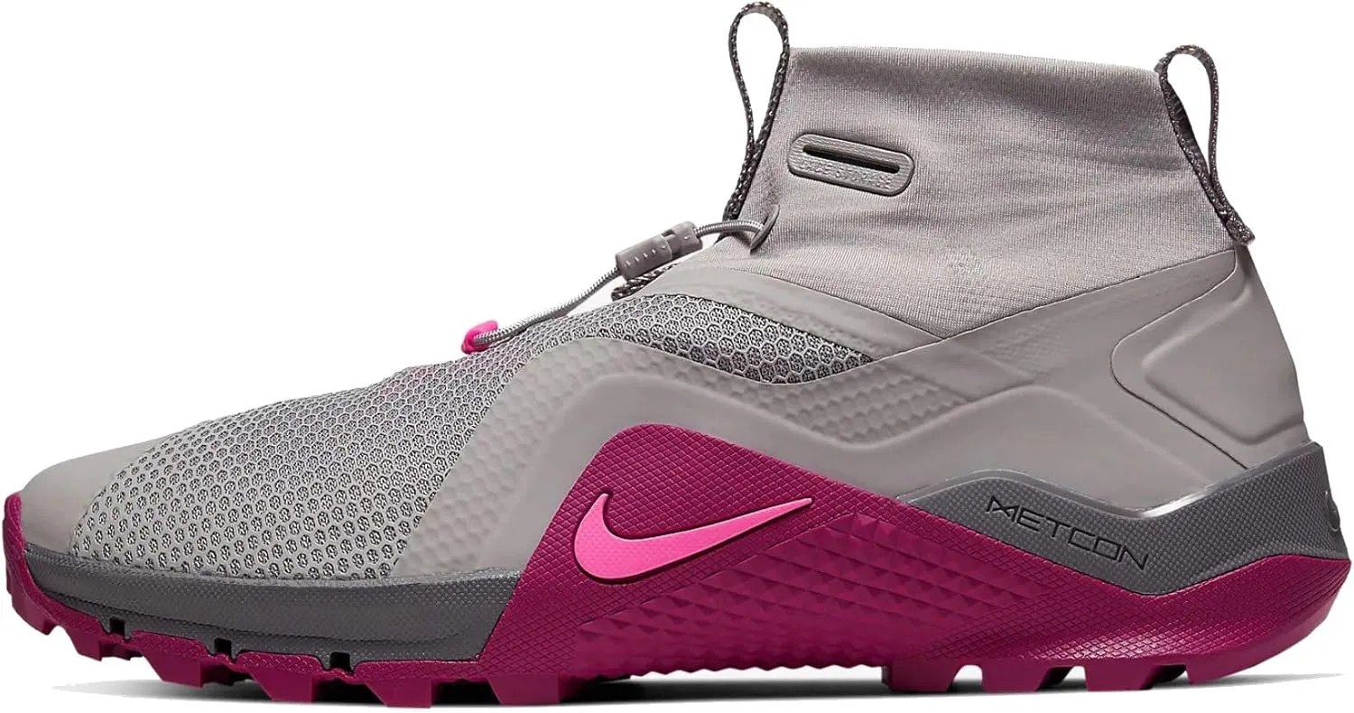 Nike Men's MetconSF Training Shoes