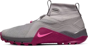 Nike Men's MetconSF Training Shoes