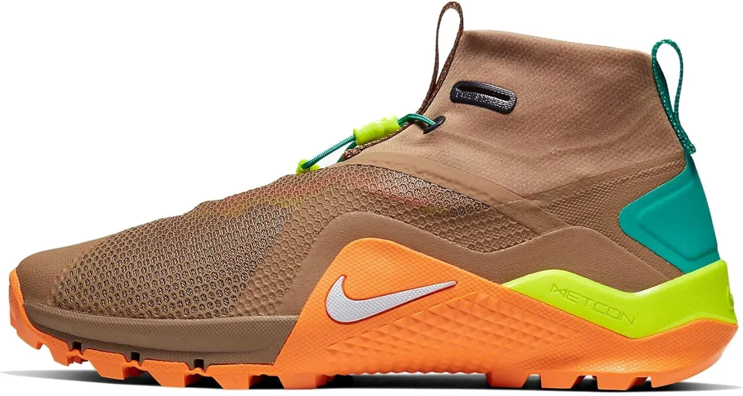 Nike Men's MetconSF Training Shoes