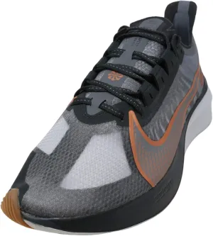 Nike Men's Running Training Shoes