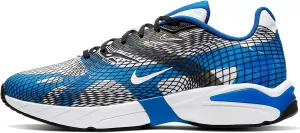 Nike Men's Training Cross Trainer
