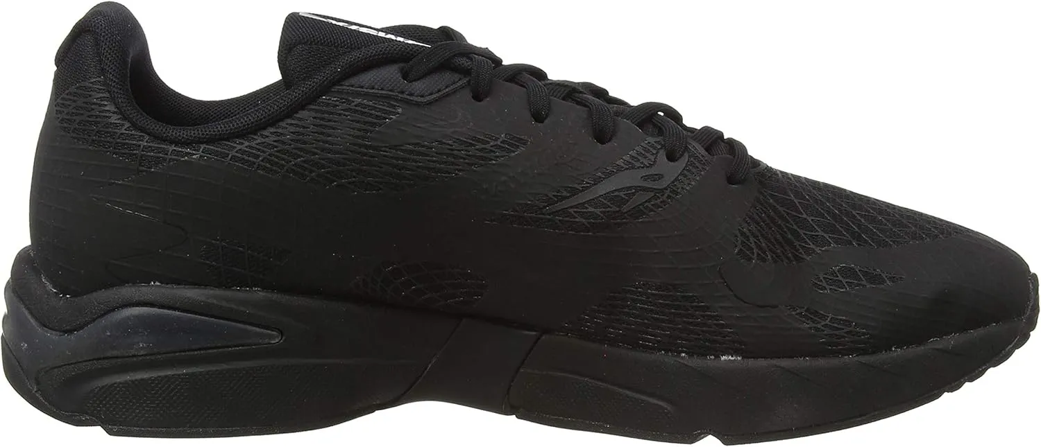 Nike Men's Training Cross Trainer