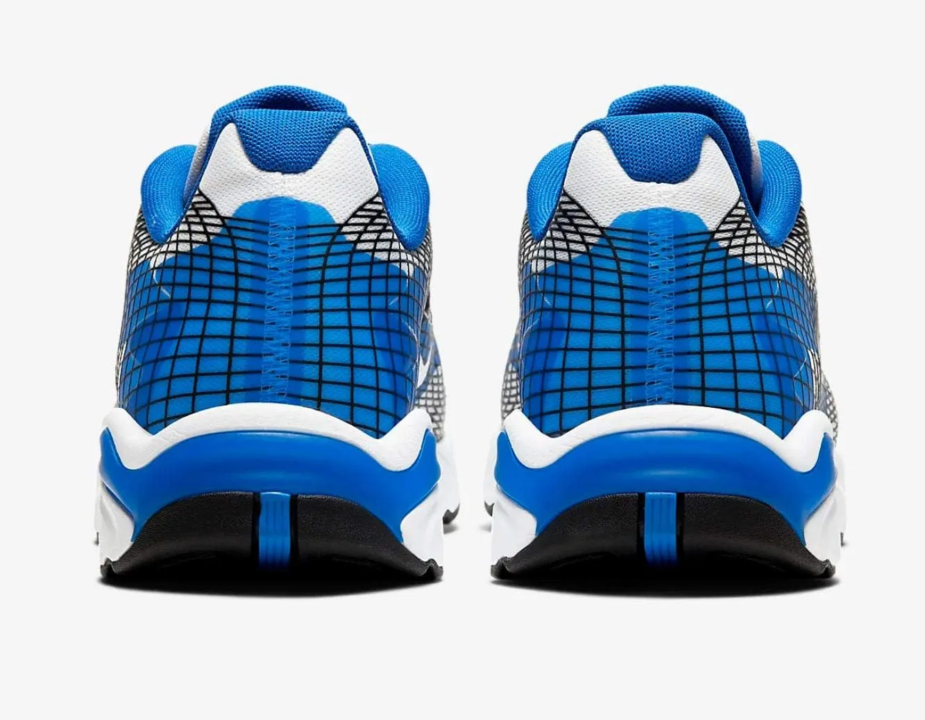 Nike Men's Training Cross Trainer