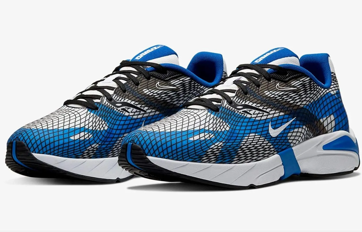 Nike Men's Training Cross Trainer