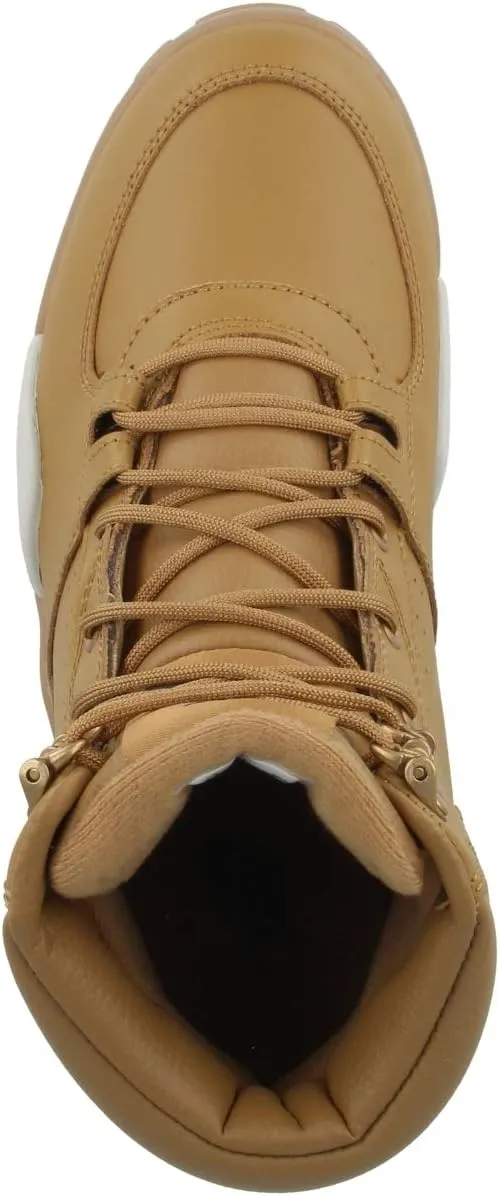 NIKE Men's Training Gymnastics Shoe