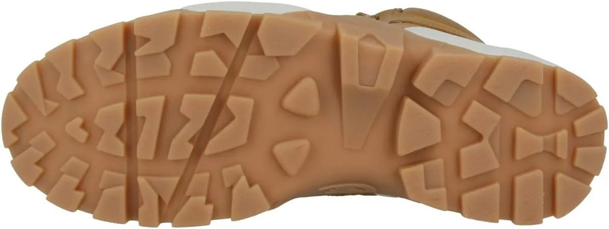 NIKE Men's Training Gymnastics Shoe
