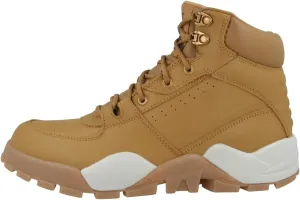 NIKE Men's Training Gymnastics Shoe