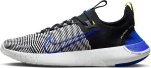 Nike Men's Training Shoe
