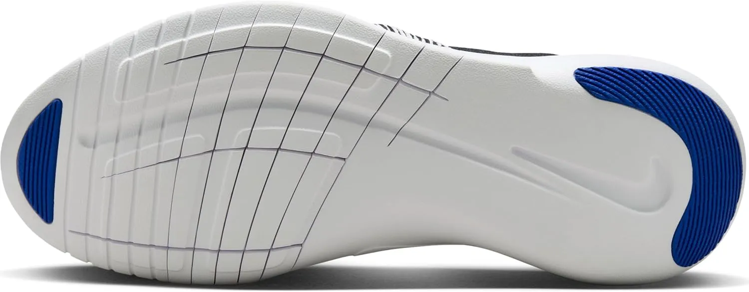 Nike Men's Training Shoe