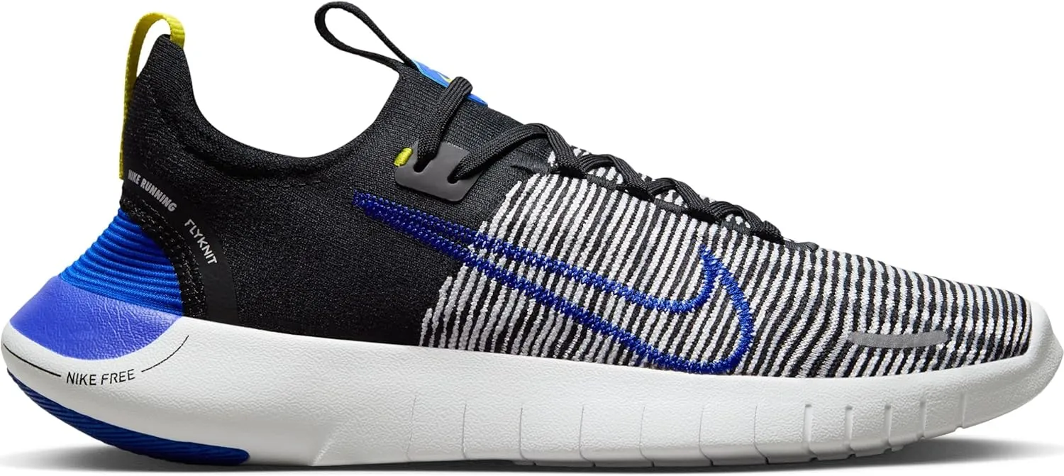 Nike Men's Training Shoe