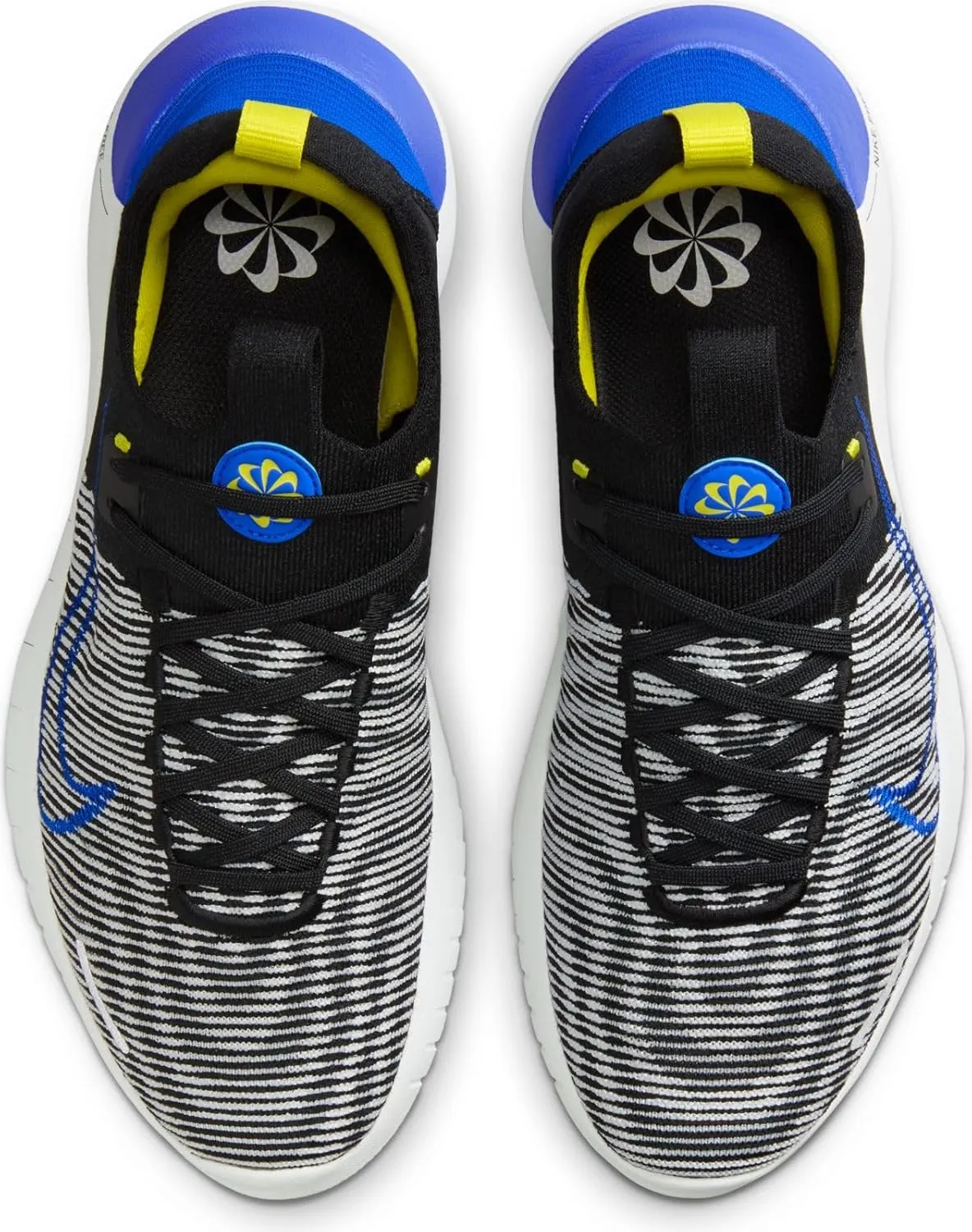 Nike Men's Training Shoe