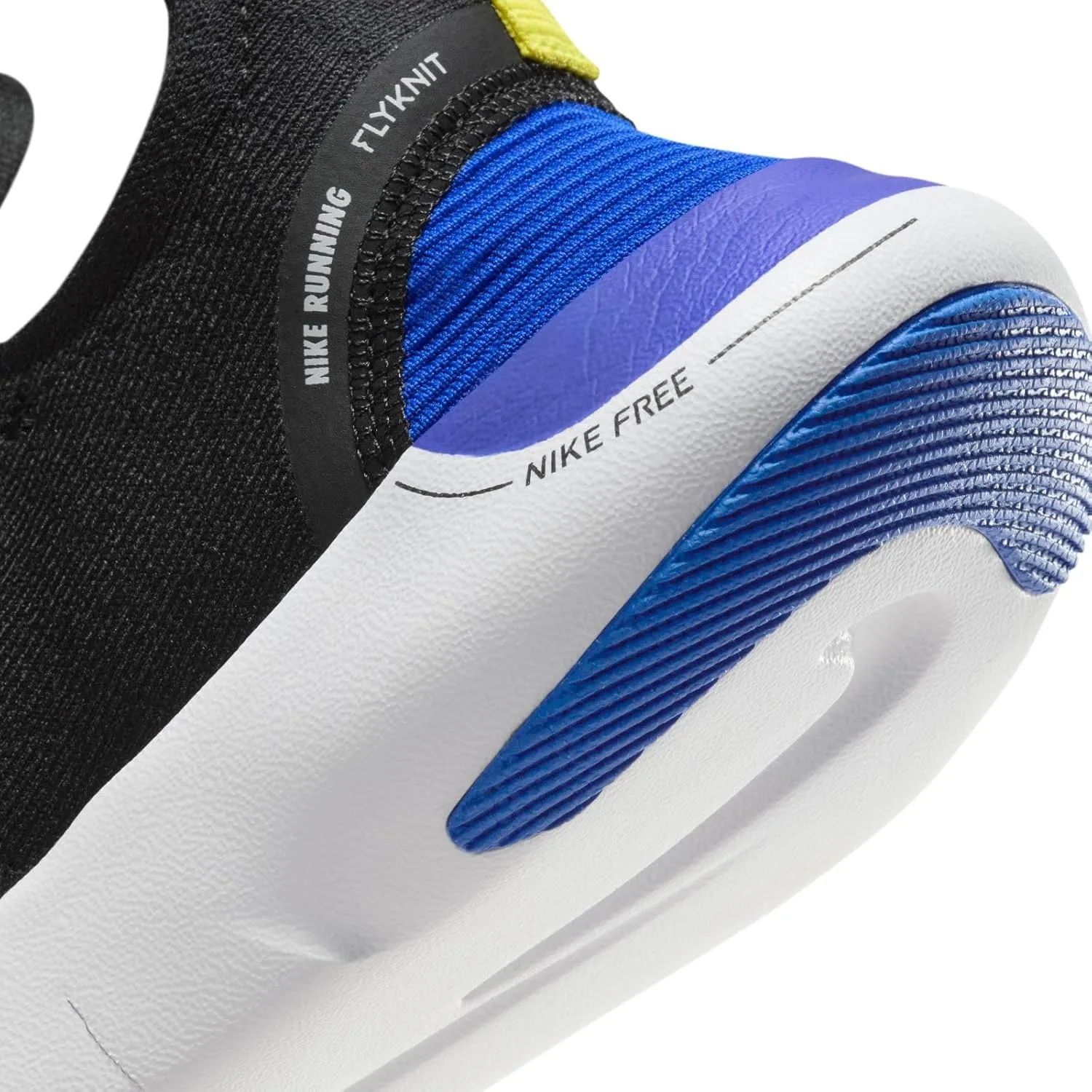 Nike Men's Training Shoe
