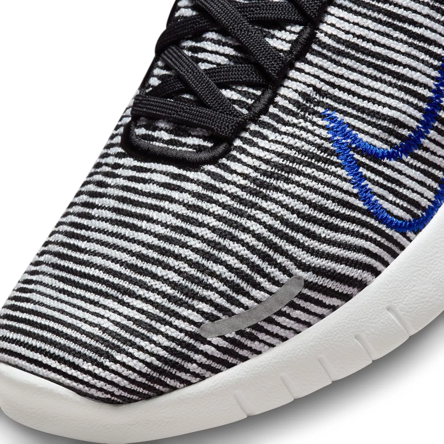Nike Men's Training Shoe