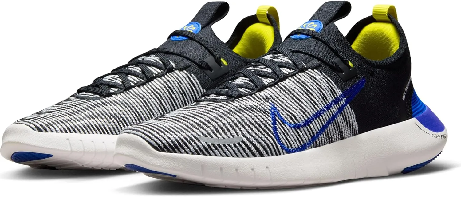 Nike Men's Training Shoe