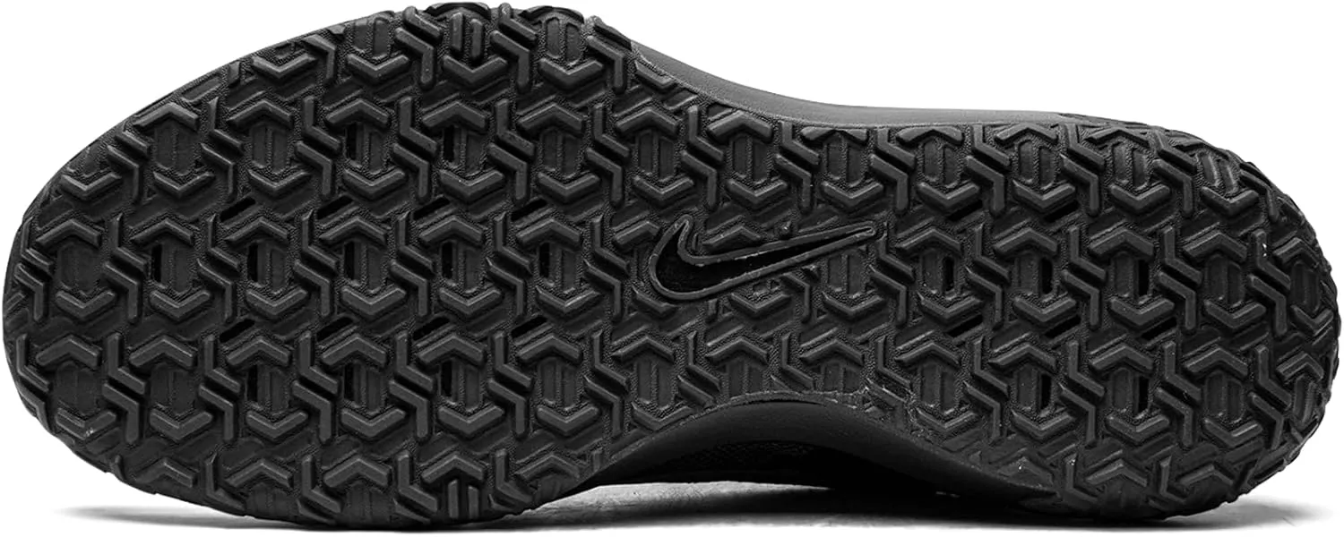 Nike Men's Training Sneaker