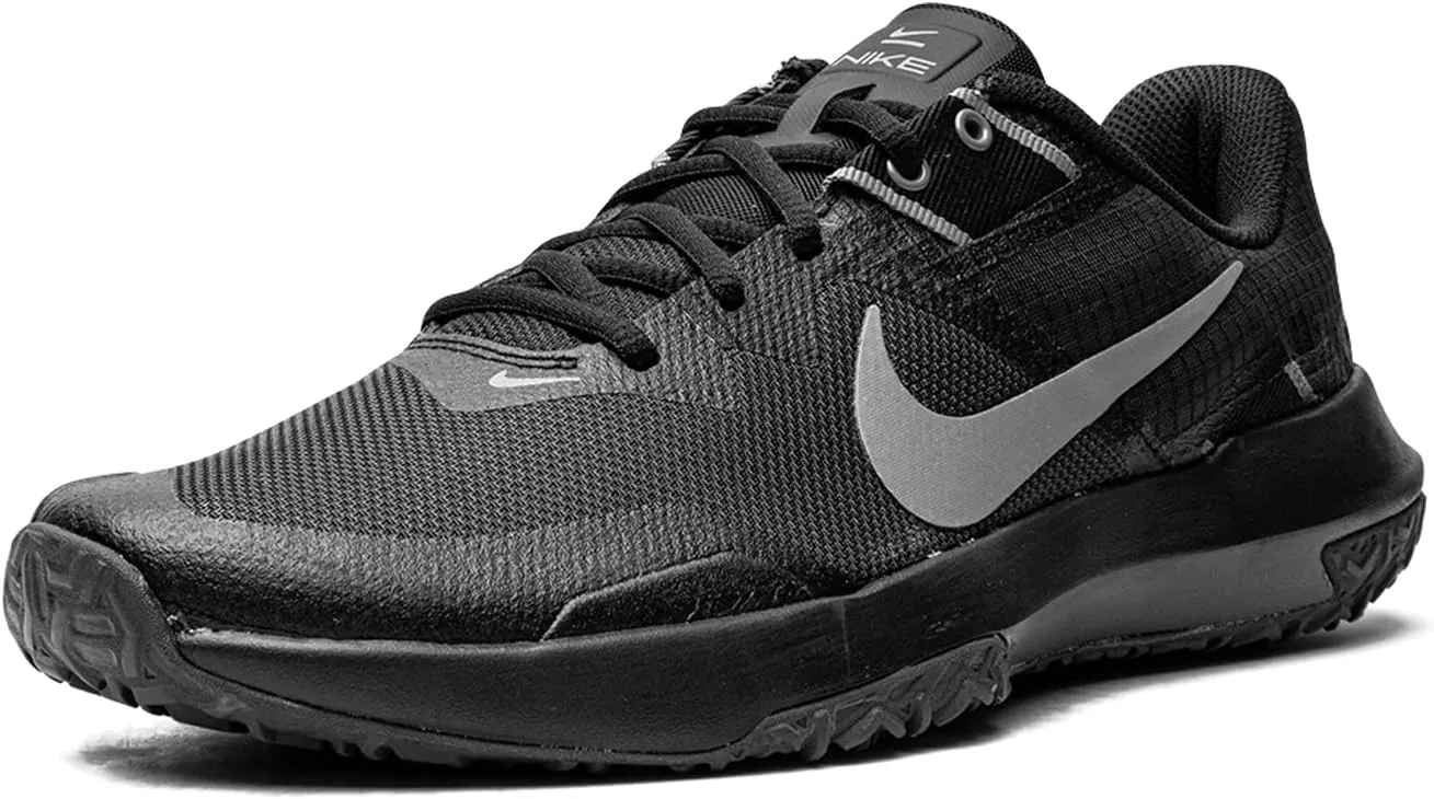 Nike Men's Training Sneaker