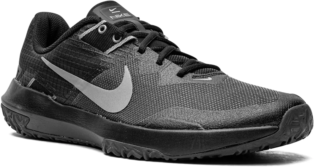 Nike Men's Training Sneaker