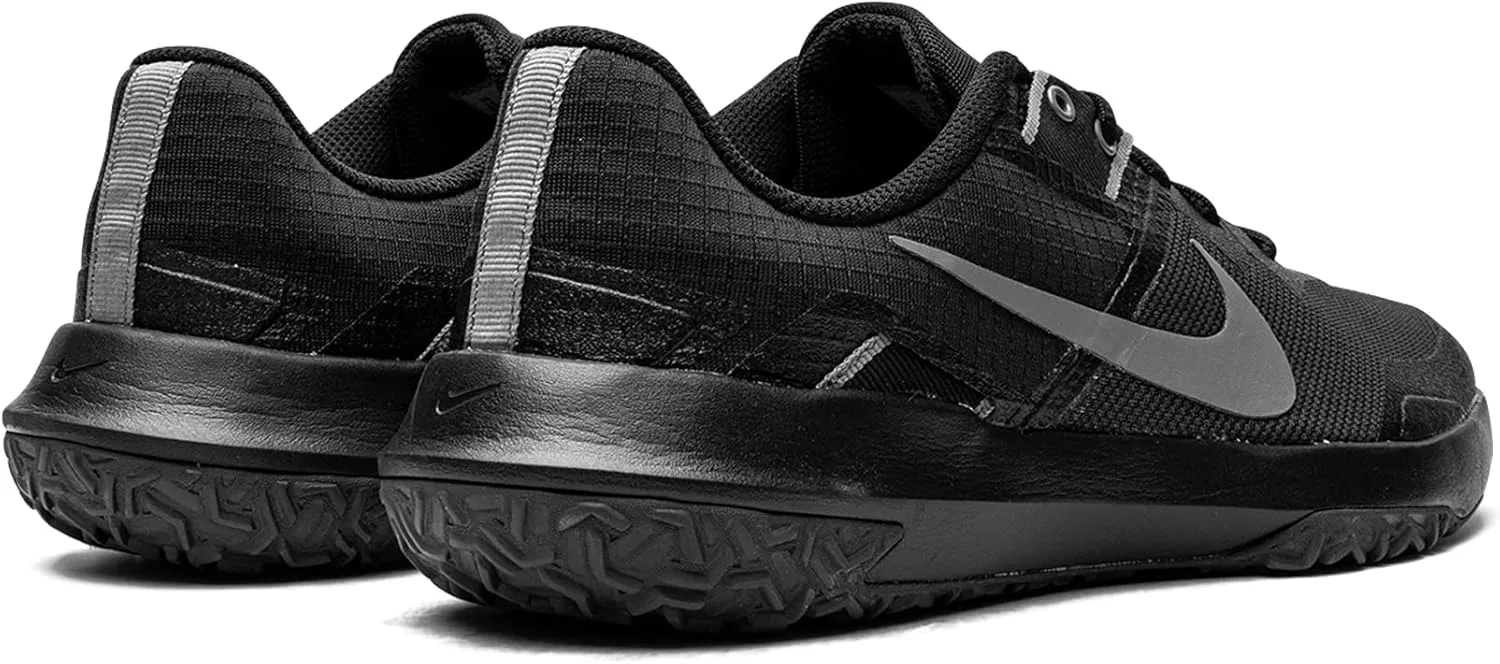 Nike Men's Training Sneaker