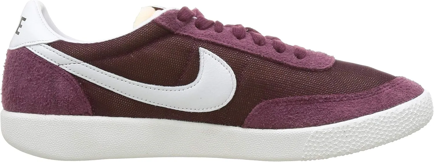 NIKE Men's Training Sneaker
