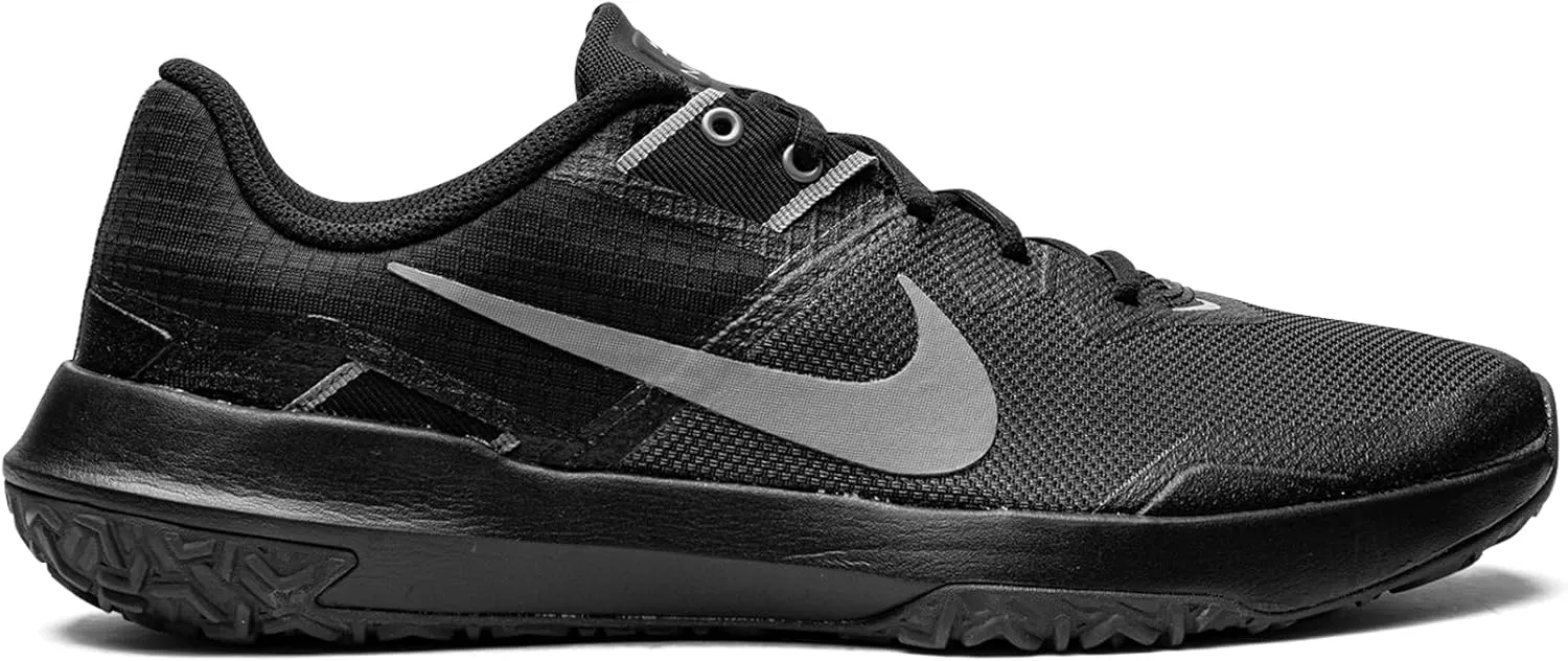 Nike Men's Training Sneaker