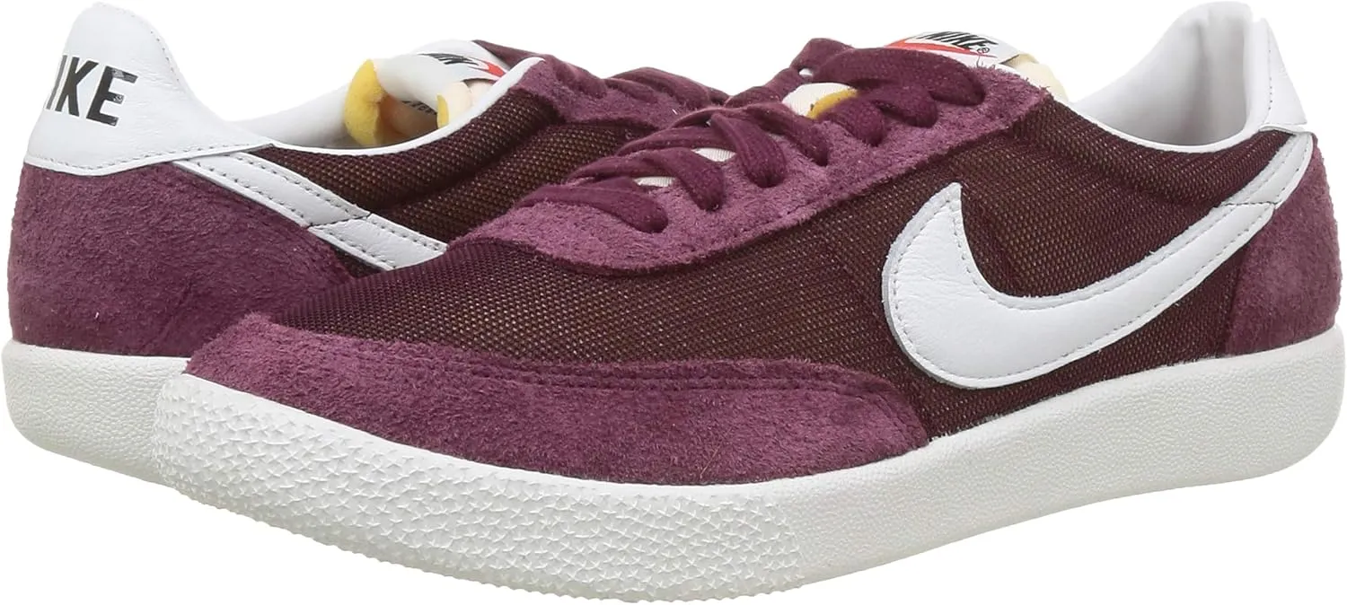 NIKE Men's Training Sneaker