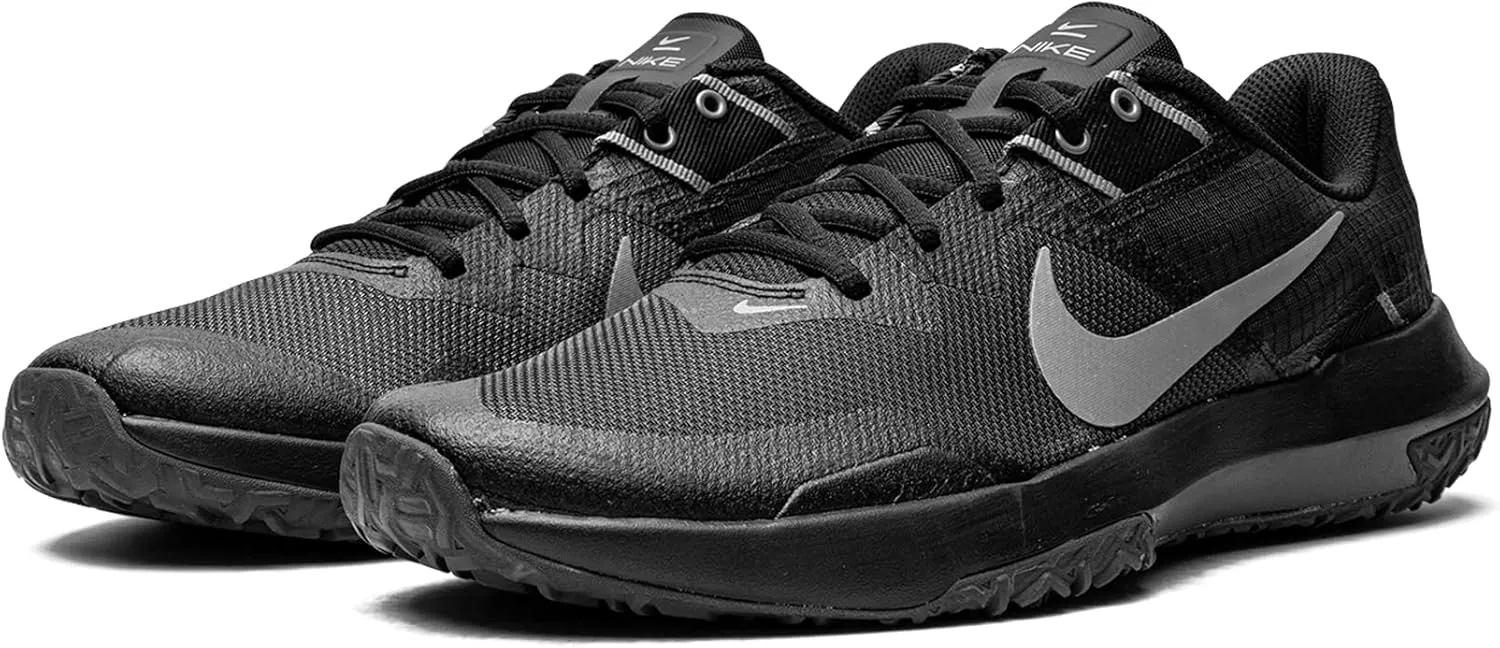 Nike Men's Training Sneaker