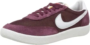 NIKE Men's Training Sneaker