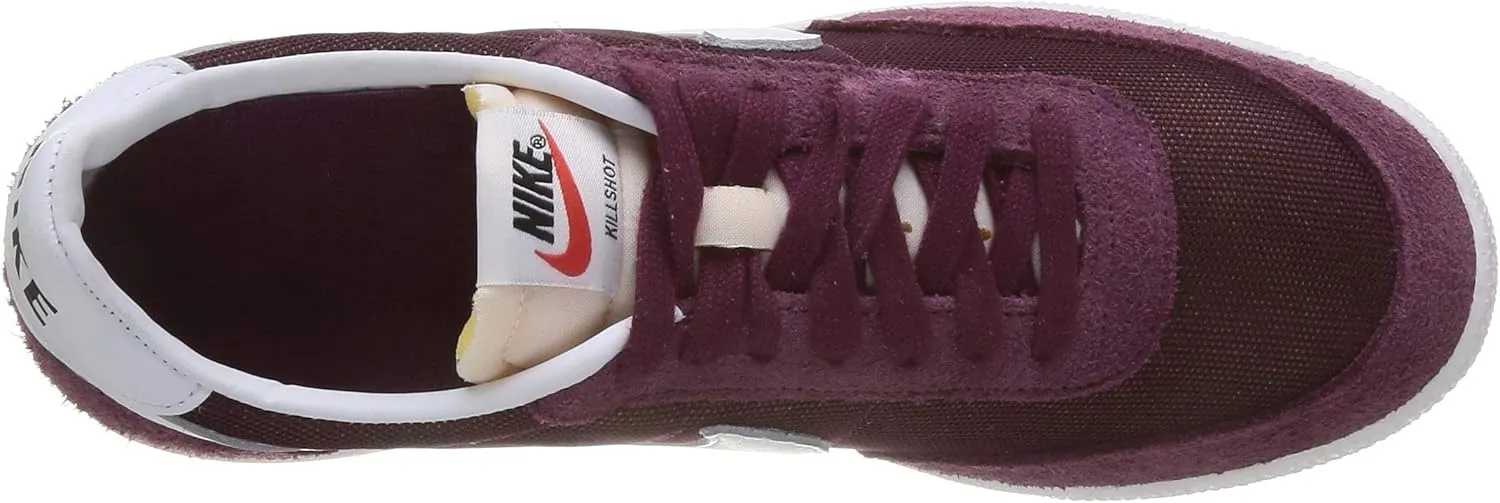 NIKE Men's Training Sneaker
