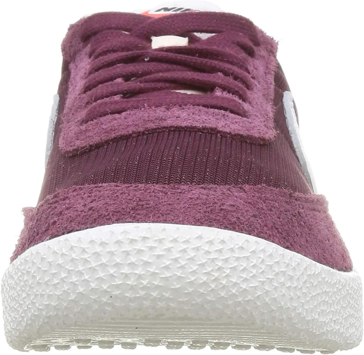 NIKE Men's Training Sneaker