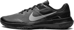 Nike Men's Training Sneaker