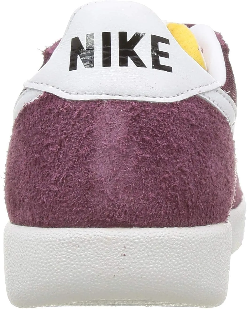 NIKE Men's Training Sneaker